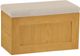 Crate Designs™ Furniture Storage Bench-0