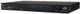 Crestron® 3-Series® 4K DigitalMedia™ Presentation System 150-0