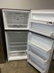 Garage Ready Top Freezer Refrigerator-1