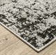 Oriental Weavers™ Caravan 8'x11' Style 2 Area Rug-1