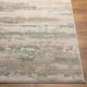Surya Jamila Multi-Colored 5'x7' Area Rug-1