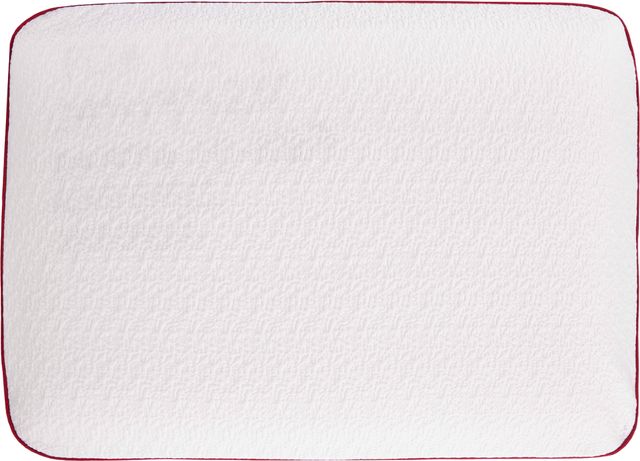 BEDGEAR® U-Nite Performance® Standard Bed Pillow-2