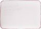 BEDGEAR® U*Nite Performance® Standard Bed Pillow-1
