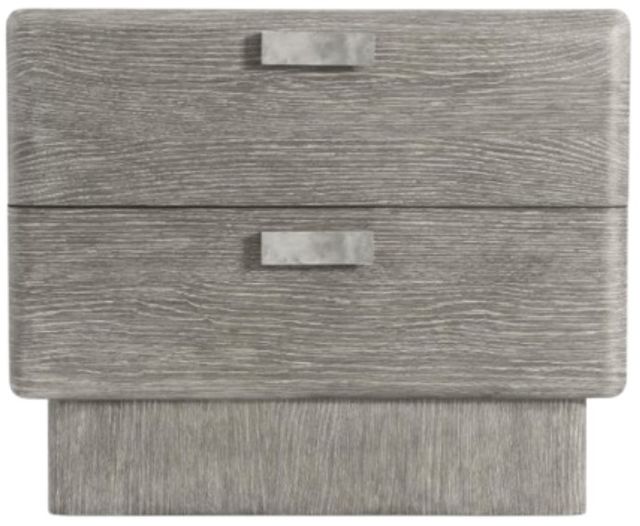 Bernhardt Monolith Puma 24" Nightstand-1