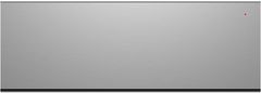 Fisher & Paykel Series 9 30" Stainless Steel Warming Drawer