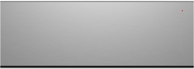Fisher & Paykel Series 9 30" Stainless Steel Warming Drawer