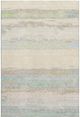 Dalyn™ Rug Company Trevi TV8 Ivory 5'x8' Area Rug-0