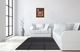 Classy Living laine Vollherbst-Lane ariety Of Style I Wall Art-1
