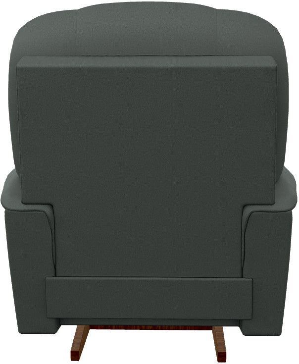 La-Z-Boy® Jasper Eclipse Power Rocking Recliner with Headrest-3