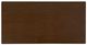 Bassett® Furniture Copenhagen Espresso Cocktail Table-4