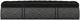 Beautyrest Black® Series 4 Pocketed Coil® 17.5" Medium Summit Pillow Top Full Mattress-3