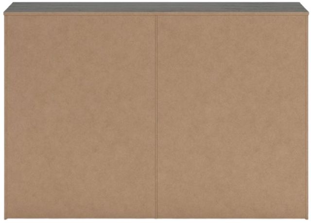 Signature Design by Ashley® Fraluna Charcoal Dresser-4