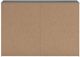 Signature Design by Ashley® Fraluna Charcoal Dresser-4