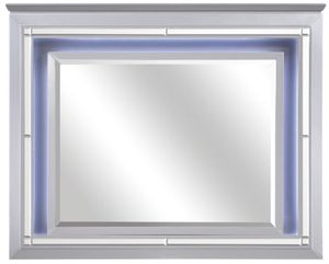 Click to view more images of the product.