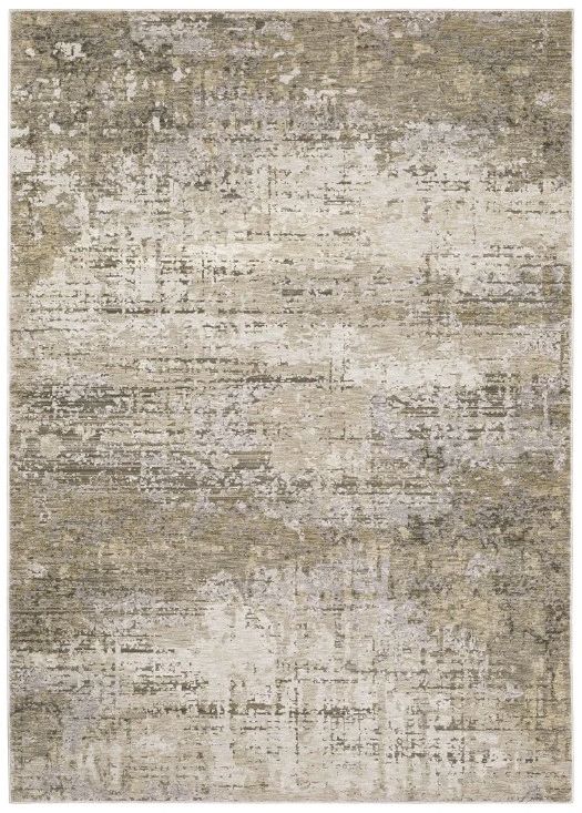 Oriental Weavers™ Nebulous 5'x8' Style 1 Area Rug-0