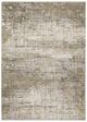 Oriental Weavers™ Nebulous 5'x8' Style 1 Area Rug-0
