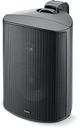 Focal® 100-T Series Black Outdoor Loudspeaker -0