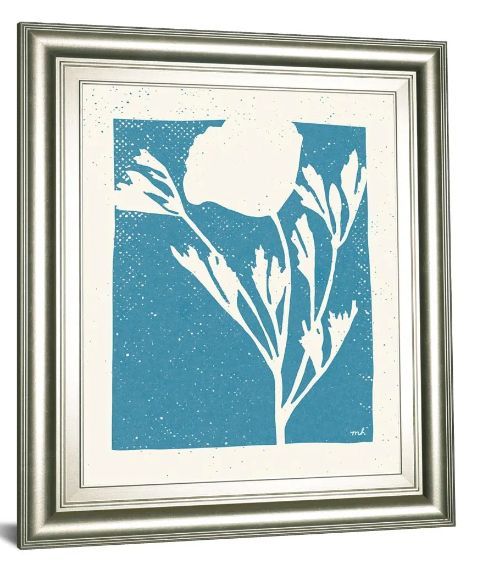 Classy Art Joyful Spring II by Moira Hershey Wall Art-1