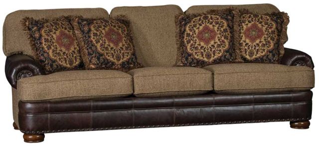 Mayo Customizable 3620LF Sofa-0