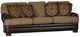 Mayo Customizable 3620LF Sofa-0