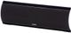 Paradigm® Cinema Series 3.5" On-Wall LCR Speaker-Black Gloss-3