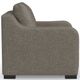 Charisma™ Cypress Silver Accent Chair-2