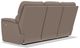 La-Z-Boy® Trouper Cashmere Power Reclining Sofa-3