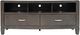 Jofran Inc. Scarsdale Gray 70" Media Console-1