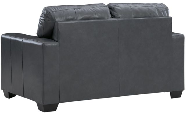 Signature Design by Ashley® Bolsena Admiral Loveseat-3
