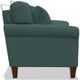 La-Z-Boy® Laurel Premier Jungle Chair and A Half-5