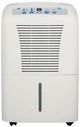 GE Dehumidifier-Light Cool Gray-0