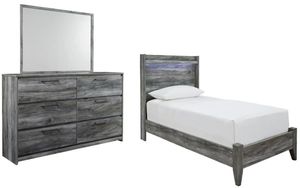 Click to view more images of the product.