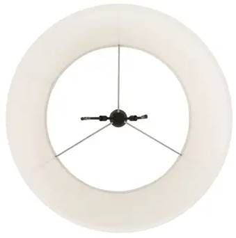 Moe's Home Collection Evie Black Table Lamp-4