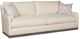 Vanguard® Furniture Customizable Fisher Plinth Base Sofa-0