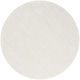Bernhardt Foundations Linen Cocktail Table with Light Shale Base-3