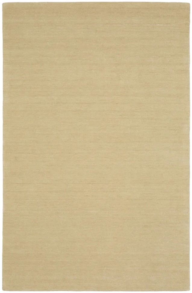 Oriental Weavers™ Aniston II 5'x8' Style 2 Area Rug-0