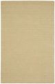 Oriental Weavers™ Aniston II 5'x8' Style 2 Area Rug-0