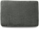 Signature Design by Ashley® Stairatt Gravel Ottoman-3