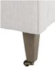 Fairfield® Customizable Flynn 75" Sofa-5