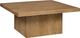 aspenhome® Edison Sandstone Cocktail Table-0