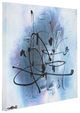 YHD Strike A Balance Canvas-1