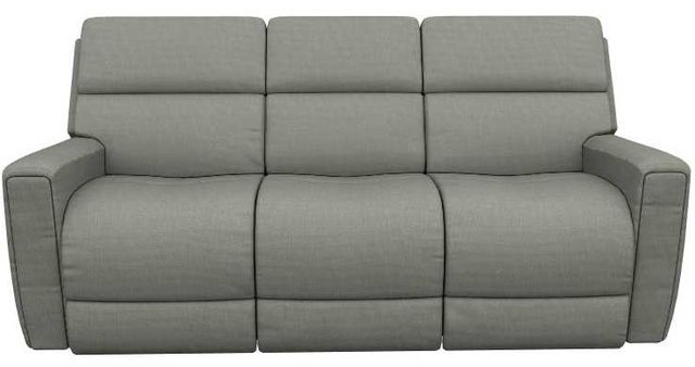 La-Z-Boy® Apollo Horizon Manual Reclining Sofa-1