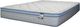 Springwall® Comfort Pockets® Beaumont 11" Wrapped Coil Medium Euro Top Full Mattress in a Box-0