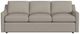 Flexsteel® Outdoor Sky Sofa-1