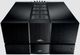 NAIM® 500 Series 2 Channel Power Amplifier-3