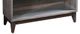 Fusion Designs Customizable Simplicity Bookshelf-1