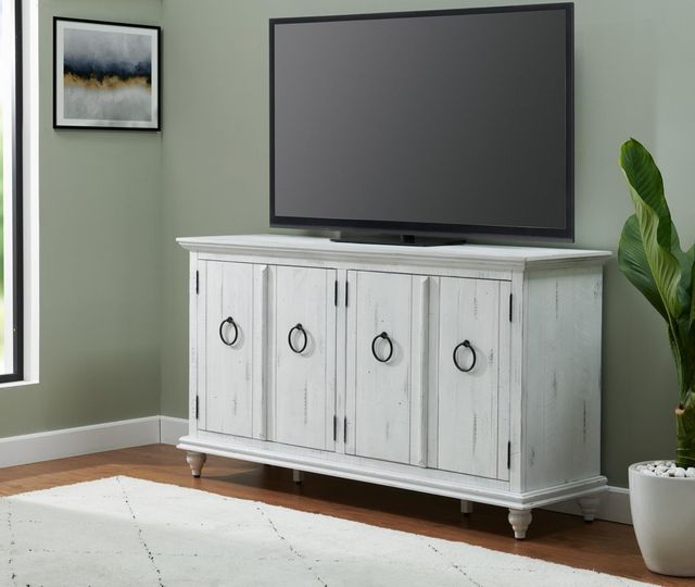 Martin Svensson Garden District White Media Console-1