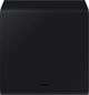 Samsung Electronics 6.5" Black Subwoofer-1
