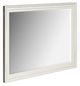 A.R.T. Furniture® Blanc Alabaster/Burnished Bronze Landscape Mirror-1
