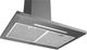 LG SIGNATURE 36" Stainless Steel Wall Mounted Range Hood-3
